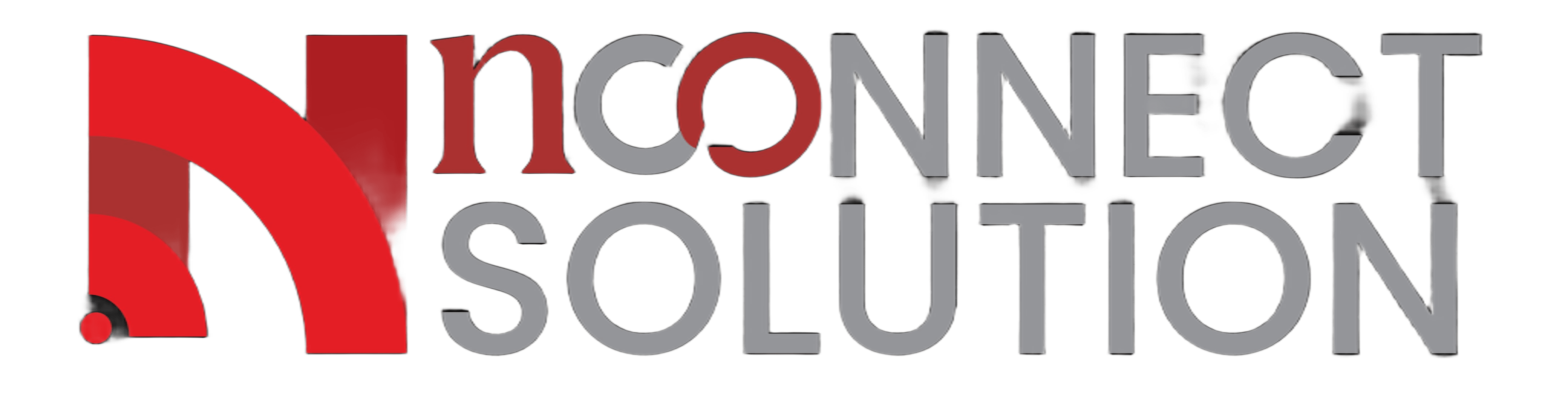 NConnect Logo